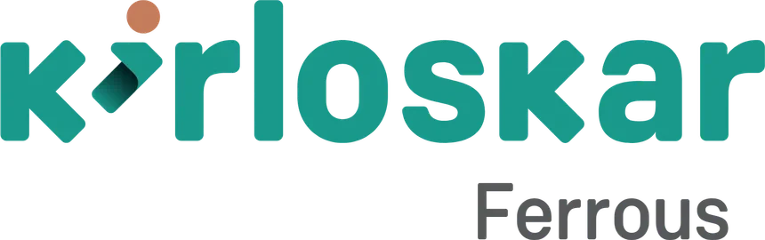 Kirloskar